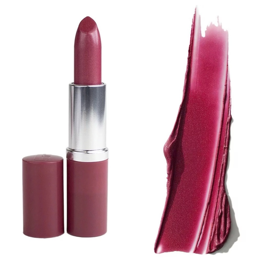 NEW! Clinique Love Pop Lip Color + Primer Lipstick